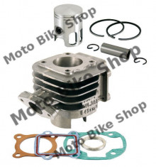 MBS Set motor Aprilia/Minarelli/Yamaha AC vertical D.40, Cod Produs: 100080040RM foto