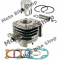 MBS Set motor Aprilia/Minarelli/Yamaha AC vertical D.40, Cod Produs: 100080040RM