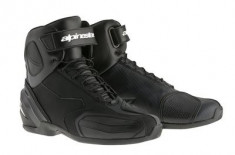 MXE Pantofi Alpinestars Road Riding SP-1 Cod Produs: 25110151041AU foto