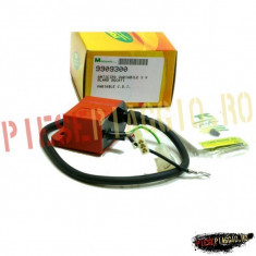 CDI Malaguti F10 avans variabil racing TOP PP Cod Produs: 9909300 foto