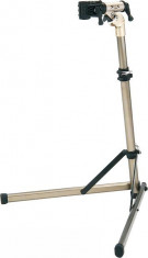 Suport bicicleta aluminiu rotire 360 grade PB Cod Produs: 567000630RM foto