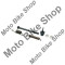 MBS Kit bolt + arcuri cric Piaggio 4T, Cod Produs: 121619060RM
