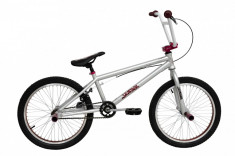 Bicicleta BMX 2005 (2016) PB Cod Produs: 216200590 foto