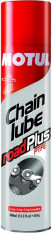 MXE Motul Chain Lube Road Plus Cod Produs: 103008 foto