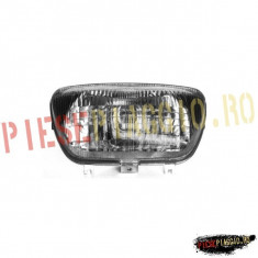 Far Piaggio Free PP Cod Produs: F262 foto