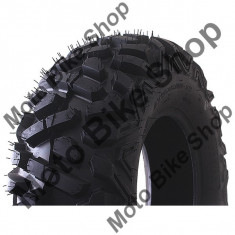 MBS Anvelopa 25x8-12 Wanda-P350-(tubeless), Cod Produs: 25X812P350 foto