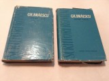 Opere alese - Gh. Braescu - 2 vol - Editura pentru literatura - 1962,RF10/3