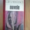d5 NUVELE - Gib I. Mihaescu