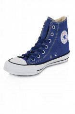 Tenisi Unisex Converse Albastri 136845C HI foto