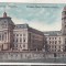 bnk cp Oradea Mare - Primaria orasului - circulata 1929
