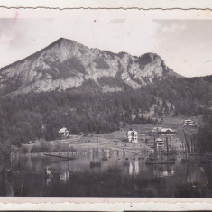 bnk cp Regiunea lacului Rosu ( Ghilcos ) - uzata 1936