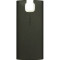 Capac Baterie Nokia X3 Negru