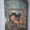 (C324) RUBEN A. - TURNUL FAMILIEI BARBELA
