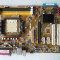 Placa de baza Asus M2N DDR2 PCI Express socket AM2