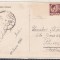 bnk cp Arad - Palatul Cultural - circulata 1946