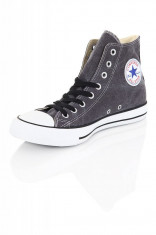 Tenisi Converse Negri 136844C CT HI foto