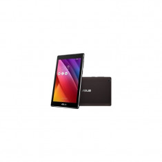 Tableta ASUS ZenPad C 7.0 Z170CG, 7 inch IPS MultiTouch foto