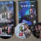Filme actiune pe3 DVD:Bloody Mary(Evadarea diavolului), Viper, O vreau pe Candy