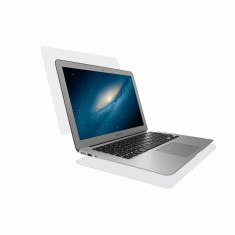 Folie de protectie Clasic Smart Protection MacBook Air 13 inch 2010-2014 foto