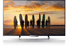 Sony Bravia KDL42W-650A 107 cm Smart Full-HD 200Hz Wi-Fi NFC, nou! foto