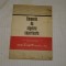 Elemente de algebra superioara - Manual anul III liceu - Eugen Radu - 1973