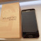 Telefon Samsung Galaxy S5 SM-G900F Gold copper