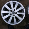 Jante originale VW 16&quot; 5x112