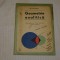 Geometrie analitica - Anul III liceu - Gh. D. Simionescu - 1973