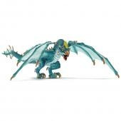 Dragon Zburator Schleich SL70508 foto