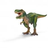 Figurina dinozaur TYRANNOSAURUS REX foto
