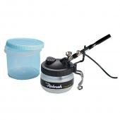 Set De Curatire Revell Airbrush Cleaning Set RV39190 foto