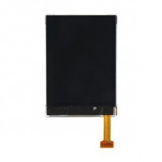 Ecran LCD Display Nokia C5, X2, X3, 2710, 7020 High Copy foto