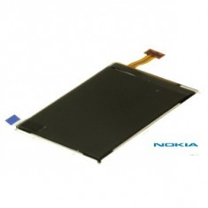 Ecran LCD Display Nokia X2-02 foto