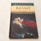 MIHAI EMINESCU BASME,RF10/3