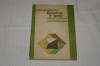 Geometria in spatiu - pentru anul II liceu - Mihaileanu, Ionescu-Bujor, Tiu, Clasa 10, Matematica