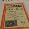 program UTA - Rapid Arad