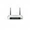 Router wireless TP-LINK TL-WR1042ND