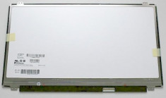 Display laptop Sony 15.6 LED SLIM LP156WHB foto