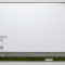 Display laptop Sony 15.6 LED SLIM LP156WHB