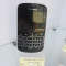 Blackberry 9900(lef)