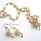 set perle 26812