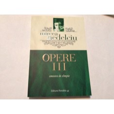 Cauti Zmeura De Campie Mircea Nedelciu Vezi Oferta Pe Okazii Ro