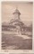 Foto  - 1