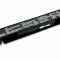 Baterie laptop Asus X550 4400 mAh 8 celule + Cadou