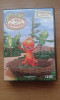 T-rex Express - Dinosaur Train - colectie 12 DVD dublate in limba romana