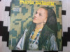 MARIA BUTACIU 1974 album disc vinyl lp muzica populara folclor STM EPE 0831, VINIL, electrecord