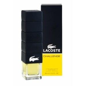 Lacoste Challenge EDT 90 ml pentru barbati Lacoste Challenge EDT 90 ml pentru barbati