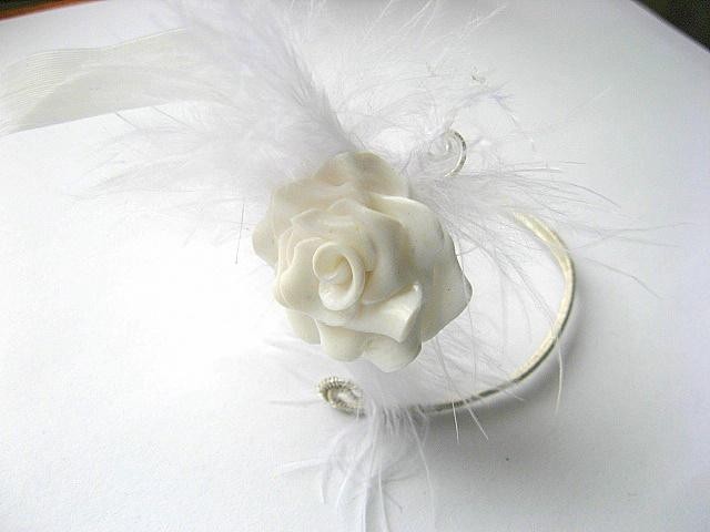 bratara mireasa 6122 bratara mireasa 6122