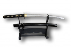 BH-01 Tenchi Wakizashi foto