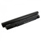 Baterie laptop Sony VGP-BPL11 9 celule 6600 mAh